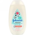 Johnson & Johnson, Cottontouch, Newborn Face & Body Lotion, 13.5 fl oz (400 ml)