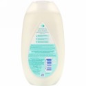 Johnson & Johnson, Cottontouch, Newborn Face & Body Lotion, 13.5 fl oz (400 ml)