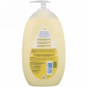 Johnson & Johnson, 頭からつま先まで、ローション、16.9液量オンス (500 ml)