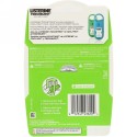 Johnson & Johnson, Listerine、ポケットパックス、フレッシュバースト、3パック、各24枚 (Discontinued Item)
