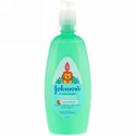 Johnson & Johnson, No More Tangles, Detangling Spray, 10.2 fl oz (295 ml)