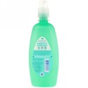 Johnson & Johnson, No More Tangles, Detangling Spray, 10.2 fl oz (295 ml)