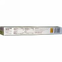 Jovial, Brown Rice Pasta、Spaghetti、12オンス(340 g)