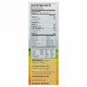 Jovial, オーガニック・トラディショナル・パスタ、フジッリ、12オンス（340 g） (Discontinued Item)