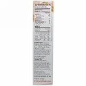 Jovial, オーガニック・ヒトツブコムギクッキー、ジンジャースパイス、8.8オンス（250g） (Discontinued Item)