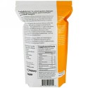 Julian Bakery, InstaKetones、オレンジバースト + カフェイン、1.16 lbs (525 g) (Discontinued Item)