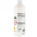 Julian Bakery, ケトシンC8燃料、16液量オンス (473 ml)