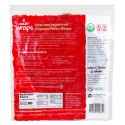 Julian Bakery, Organic Paleo Wraps、 7本、 7.7 oz (224 g)