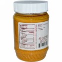 Justin's Nut Butter, クラッシク・ピーナッツバター、 16 オンス (454 g) (Discontinued Item)