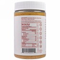 Justin's Nut Butter, ハニーアーモンドバター、16 oz (454 g) (Discontinued Item)