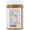 Justin's Nut Butter, メープル アーモンド バター、16オンス(454 g) (Discontinued Item)