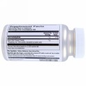KAL, アップルサイダービネガー, 120錠 (Discontinued Item)
