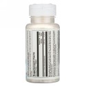 KAL, B-12 Adenosylcobalamin, Strawberry, 1,000 mcg, 90 Micro Tablets