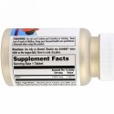 KAL, Biotin, Mixed Berry, 5000 mcg, 100 Micro Tablets (Discontinued Item)