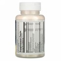 KAL, Bone Defense, 90 Vegetarian Capsules