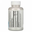 KAL, ボーンミールパウダー、8 oz (227 g)