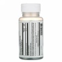 KAL, 活性炭、280 mg、ベジカプセル50個