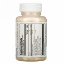 KAL, Clinical Youth Collagen, 60 Vegetarian Capsules