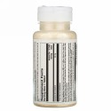 KAL, CoQ10, Green Apple, 30 mg, 90 Micro Tablets (Discontinued Item)