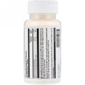 KAL, D-3 K-2, Red Raspberry, 1000 IU / 45 mcg MK-7, 60 Micro Tablets (Discontinued Item)