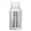 KAL, GABA, Cherry, 25 mg , 120 Micro Tablets