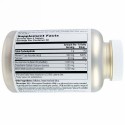 KAL, グルコサミン＆コンドロイチンMSM, ナトリウムフリー, 90錠 (Discontinued Item)