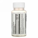 KAL, ラクターゼエンザイム, 250 mg, 60錠 (ソフトジェル)