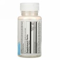 KAL, オロチン酸リチウム, 5 mg, 60錠 (ベジカプセル)