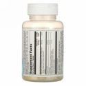 KAL, マグネシウム, 500 mg, 60錠