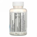 KAL, マグネシウムグリシネート400, 400 mg, 180錠