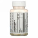 KAL, マグネシウムグリシネート400, ソイフリー, 400 mg, 60錠 (ソフトジェル)
