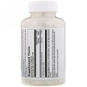 KAL, グリシン酸マグネシウム450、450mg、タブレット180錠 (Discontinued Item)