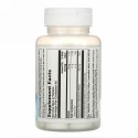 KAL, Magnesium Malate, 90 Tablets