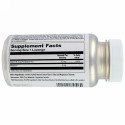 KAL, メラトニン薬用キャンディー、天然レモン味、5 mg、 60個 (Discontinued Item)