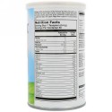 KAL, Nutritional Yeast Black Garlic Powder, 6 oz (170 g) (Discontinued Item)