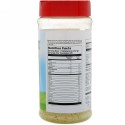 KAL, 乾燥酵母フレーク、3.1 oz (90 g) (Discontinued Item)