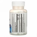 KAL, パントテン酸、1000 mg、100 錠