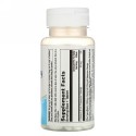KAL, カリウム99クロライド、99mg、100錠