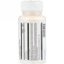 KAL, Probiotic Bacillus Coagulans ActivMelt, Cherry Cola, 500 million, 60 Micro Tablets (Discontinued Item)