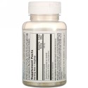 KAL, Saccharomyces Boulardii 8 Billion, 60 VegCaps