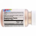 KAL, ウルトラB-12 メチルコバラミン, レッドラズベリー, 5000 mcg, 極小錠剤90錠 (Discontinued Item)