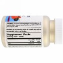 KAL, ウルトラビオチン, アクティブメルト, ミックスベリー, 10,000 mcg, 極小錠剤60錠 (Discontinued Item)