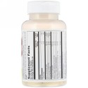 KAL, ウルトラリジンリップ、60錠 (Discontinued Item)