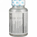 KAL, ユーリックアシッドフラッシュ（Uric Acid Flush）、ベジキャップ60錠