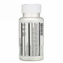 KAL, Vitamin D-Rex, Watermelon, 600 IU, 120 Micro Tablets
