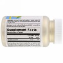 KAL, 亜鉛, スイートレモン, 5 mg , 極小錠剤60錠