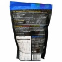 KIND Bars, Healthy Grains, Fiber, Vanilla Blueberry Clusters,Net Wt 11 oz. (312 g)