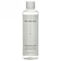 KLAVUU, Pure Pearlsation, Marine Collagen Micro Cleansing Water, 8.45 fl oz (250 ml)
