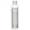 KLAVUU, Pure Pearlsation, Marine Collagen Micro Cleansing Water, 8.45 fl oz (250 ml)