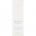 KLAVUU, Pure Pearlsation, Revitalizing Facial Cleansing Foam, 4.39 fl oz (130 ml)